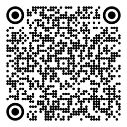 QR Code Image