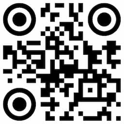 QR Code Image