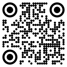 QR Code Image